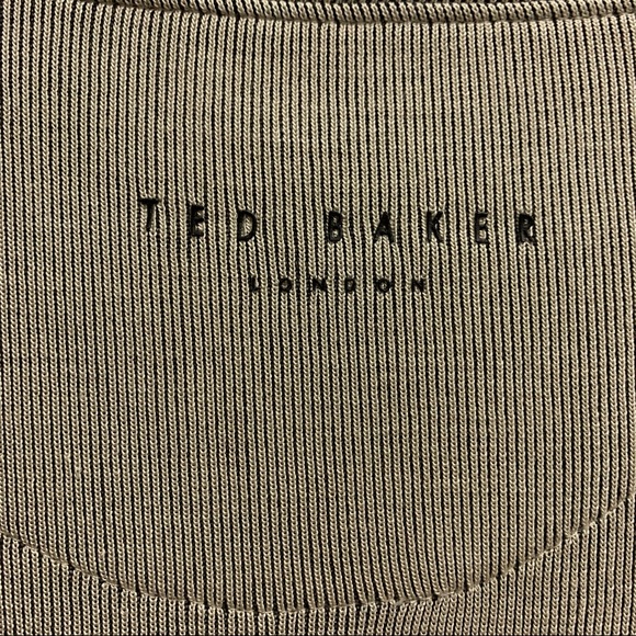 Ted baker sweater - Picture 3 of 8
